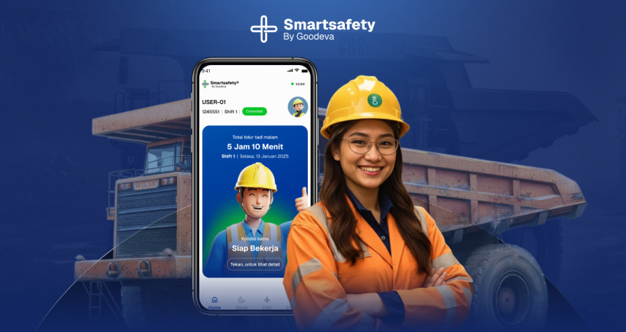 18-05-2026-3960-Gambar 3-Smartsafety 1200x628.jpg
